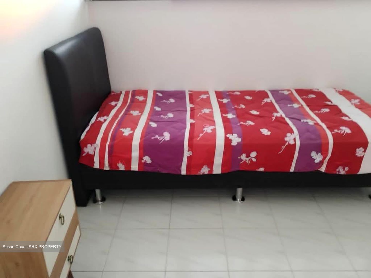 Blk 13 Toh Yi Gardens (Bukit Timah), HDB 4 Rooms #556549061